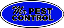 Mr Pest Control